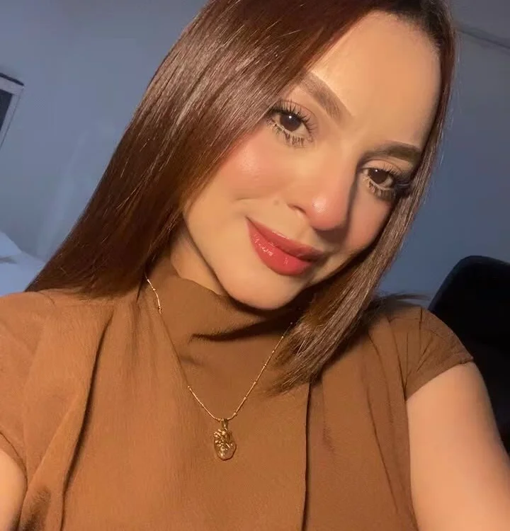 Chat +18 off-line de Noa_Foxx