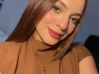 Noa_Foxx's webcam live show