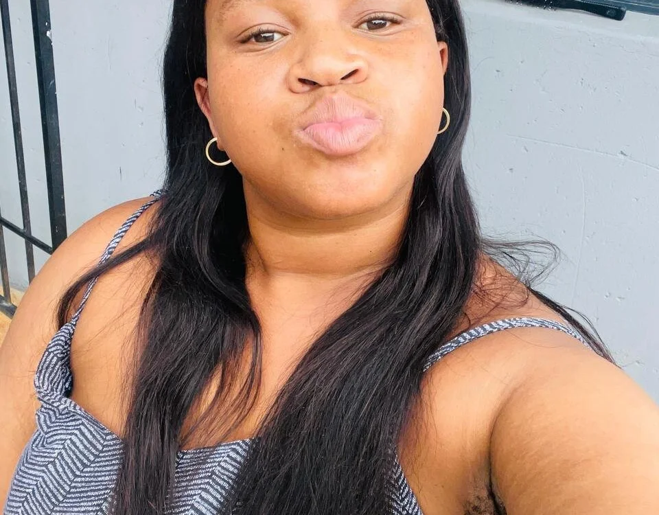 nuttynari's Offline XXX Chat