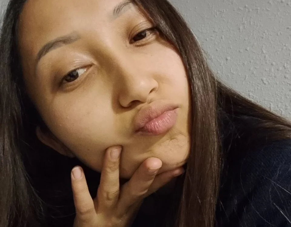 Anna_CaramelDream Chat XXX offline