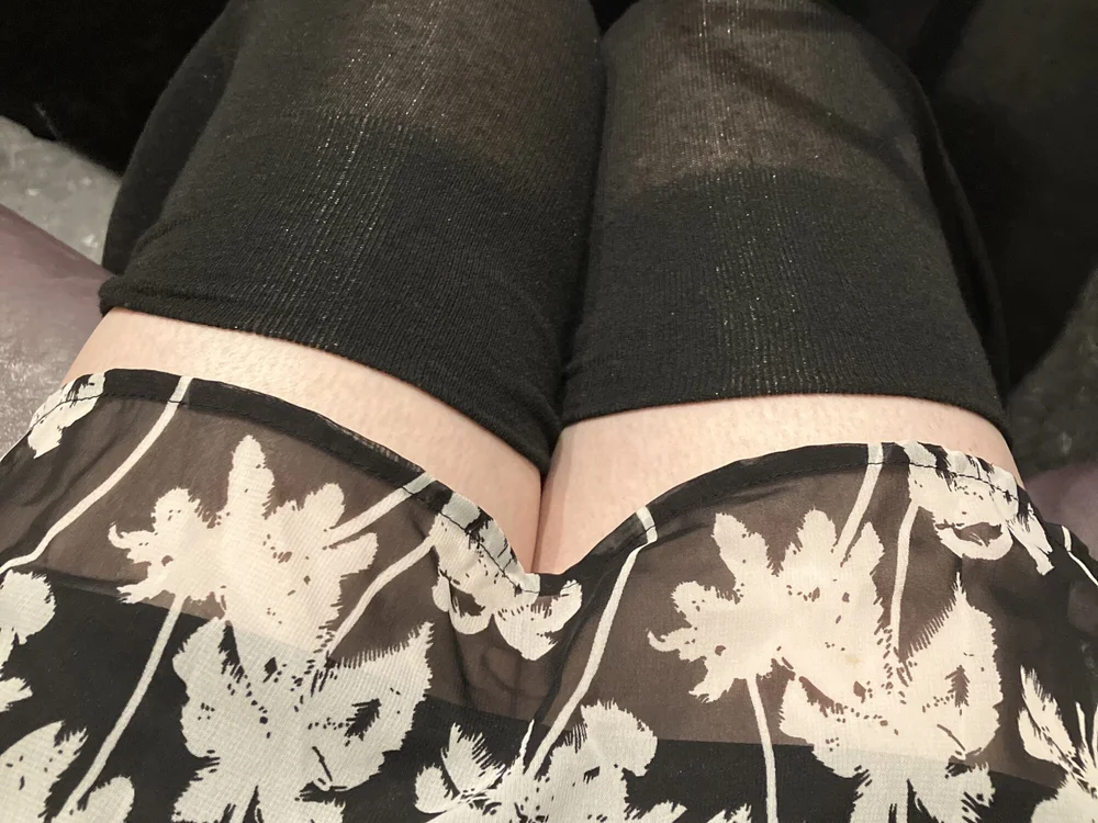 pon05240のオフラインXXXチャット