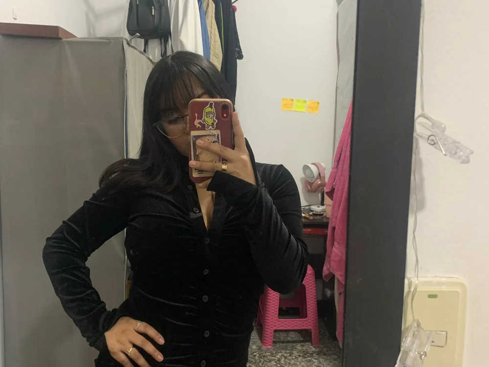 katt_suki offline chatrum
