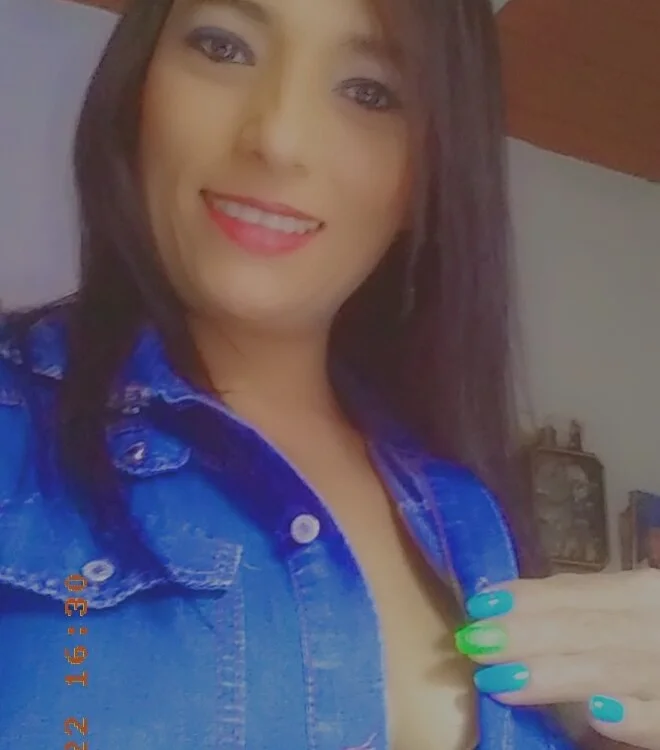 Vanessasweet2304 Chat XXX offline