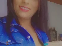 Vanessasweet2304 live XXX chat