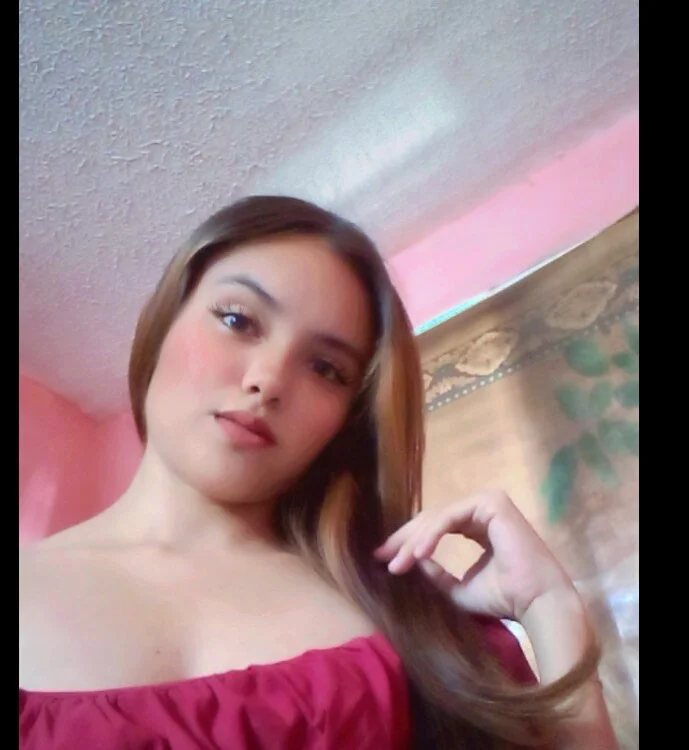 Chiara4934 offline chatrum