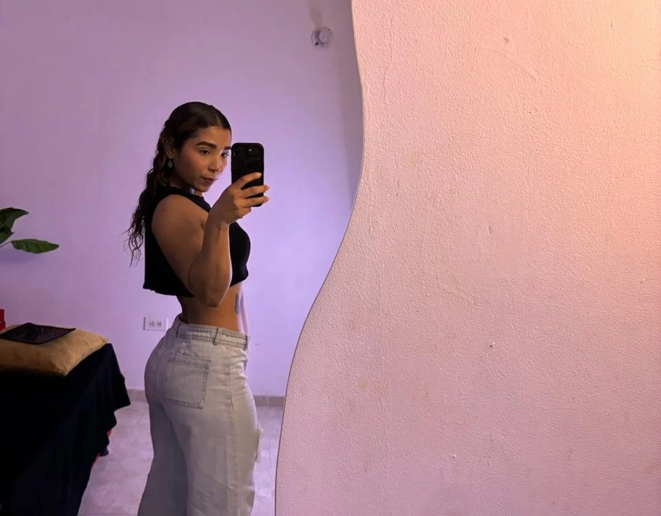 Chat XXX offline de vennuss19