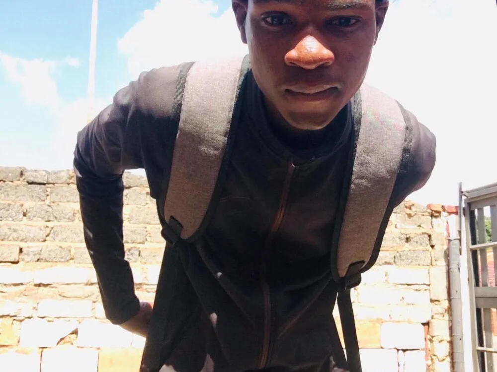 fakuface Offline XXX-chat