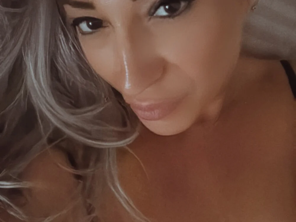 SexyVic_69 Chat XXX offline