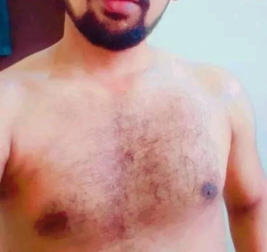 sam666143 offline XXX-chat