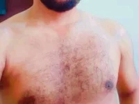 sam666143