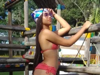 MaraKarly 라이브 XXX 채팅