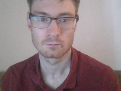 Hornyman13373 - Boy 