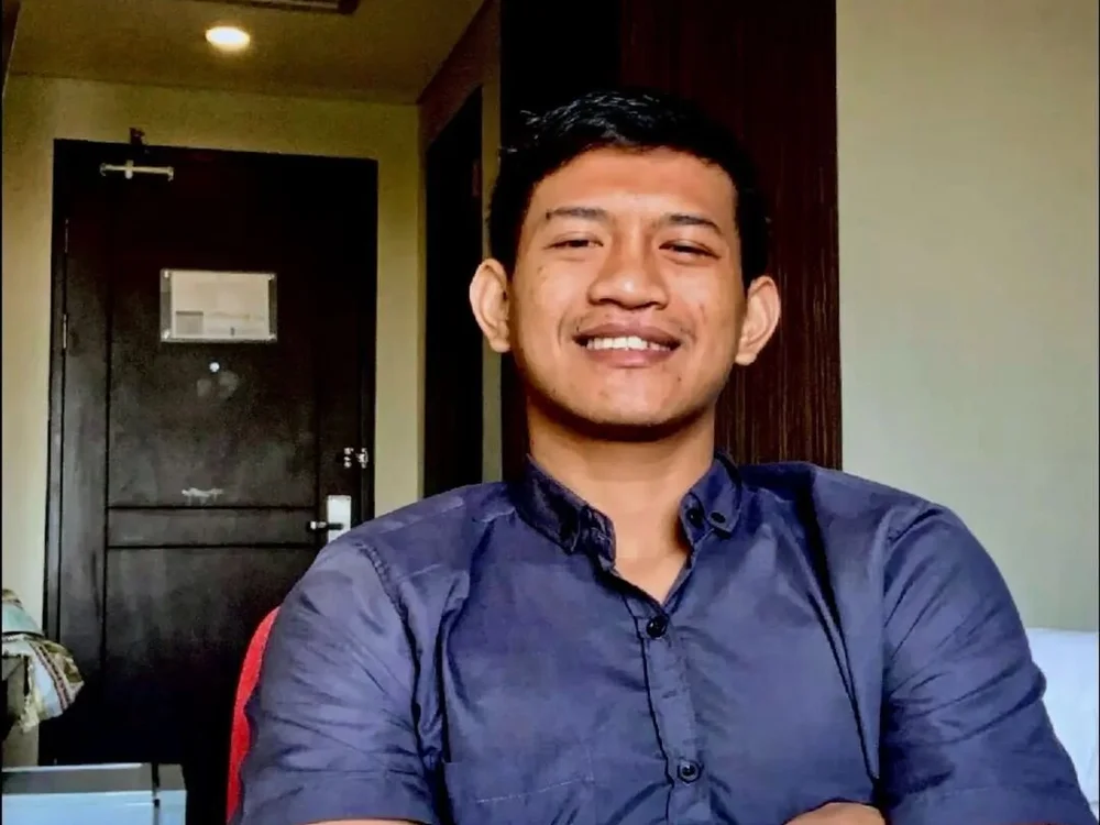 gigoindo