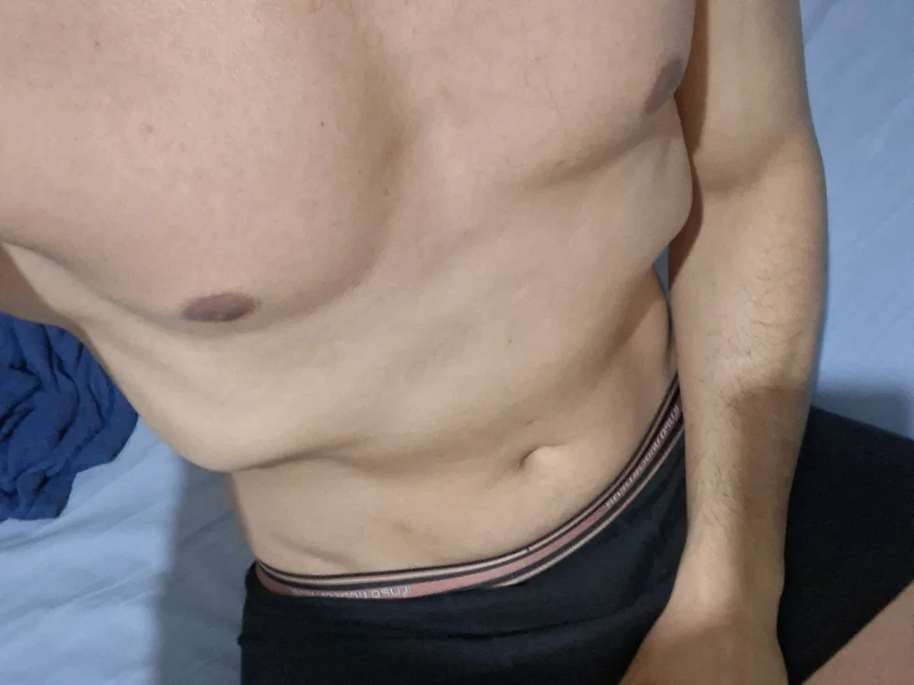 Chat XXX offline de leexx9