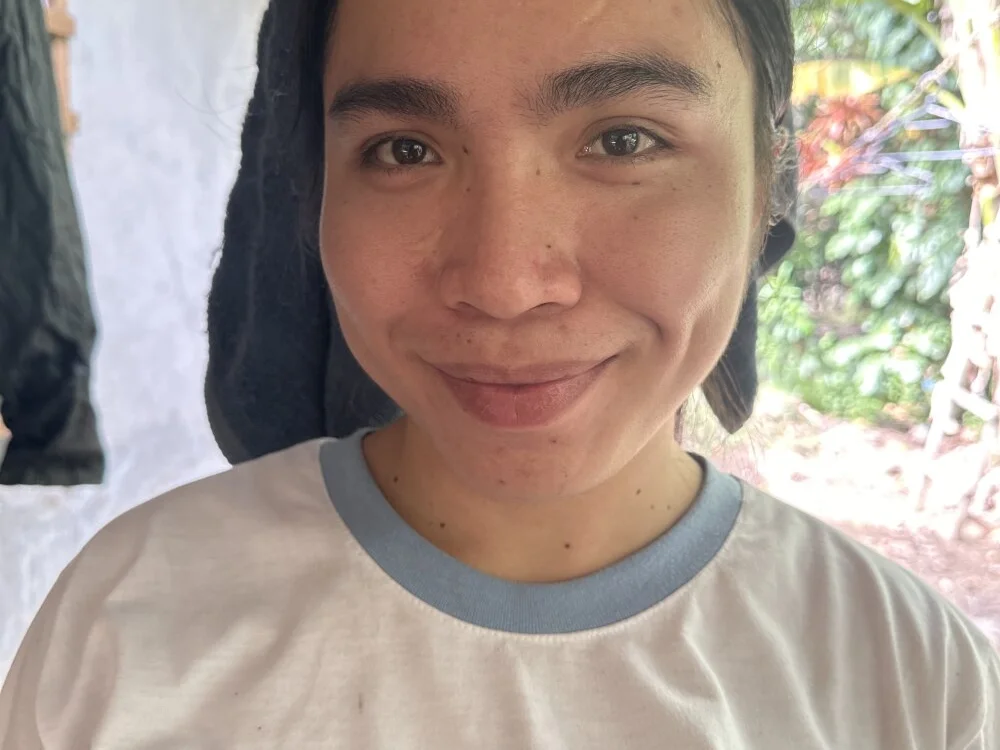 Chat XXX offline de cum_drainer