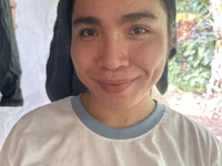 cum_drainer's webcam live show