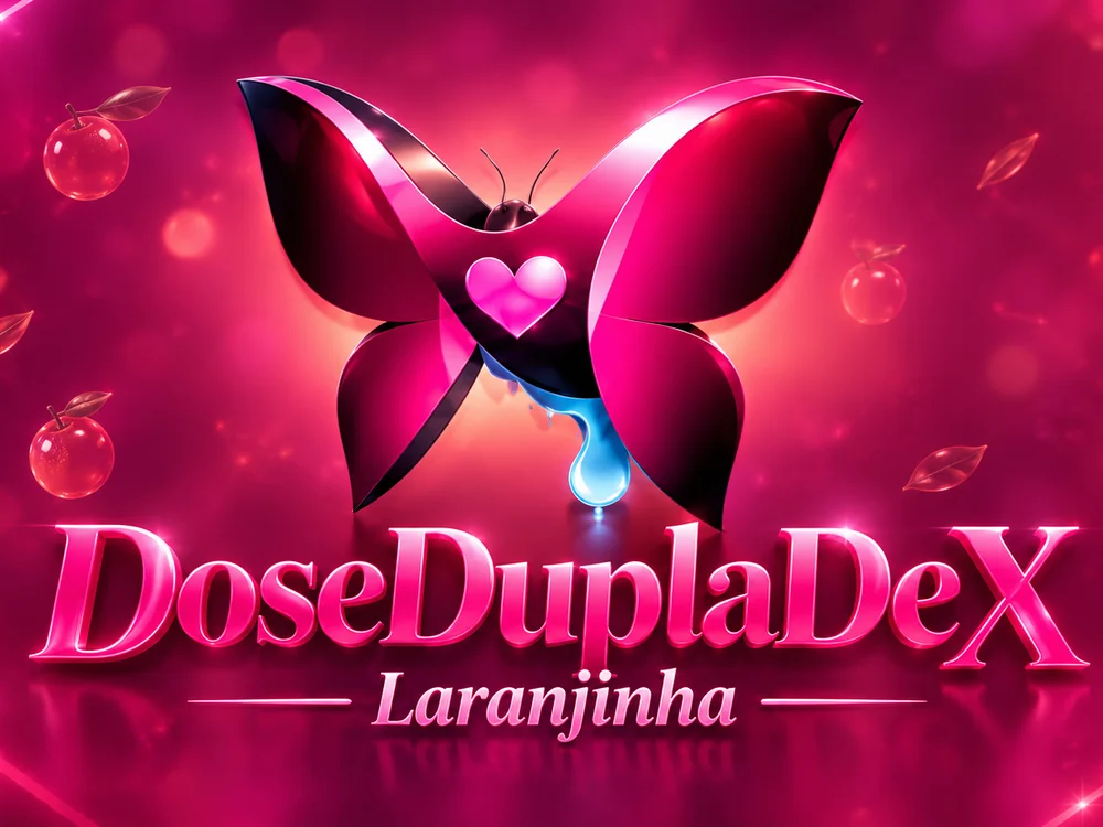 cover photo of PecadoEmDoseDuplaBR