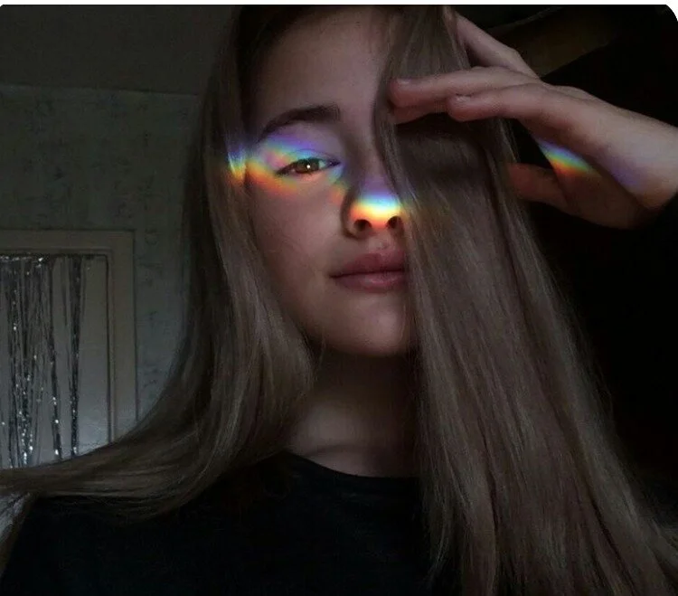 AureliaBliss_ Adlı Modelin Çevrimdışı XXX Sohbeti