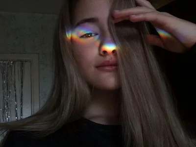 AureliaBliss_ profile