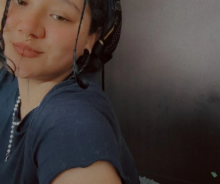 Sylvara_bx offline XXX-chatje