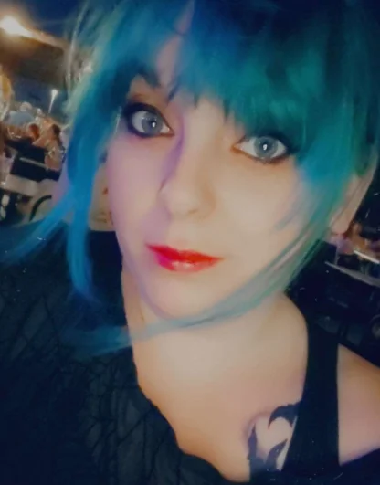 Xp0mme's Offline Chat Room