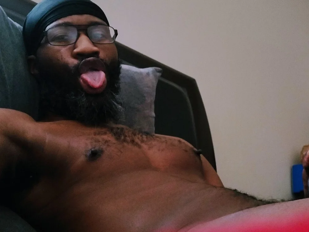 BEATKING22's Offline Chat Room