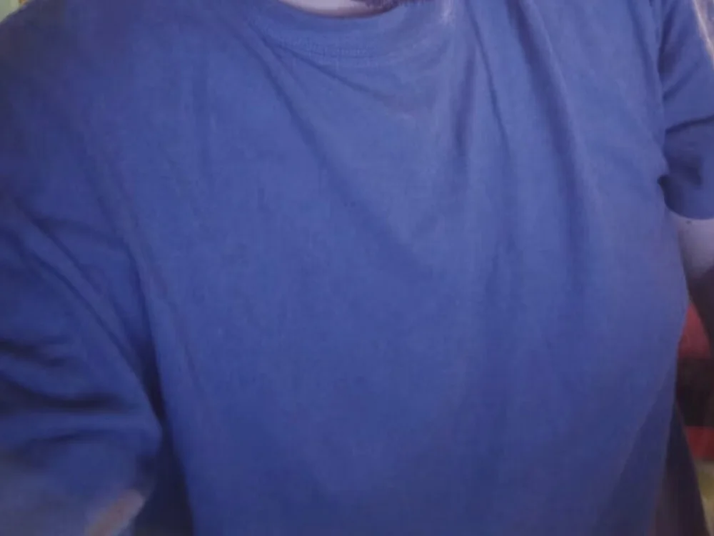 Chat +18 off-line de Sano28k