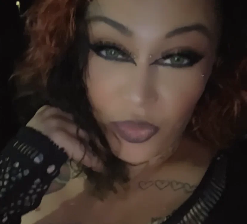 marielove35 Offline XXX-chat