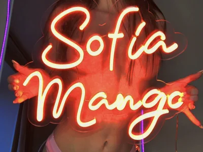 Sofia_Mango profile