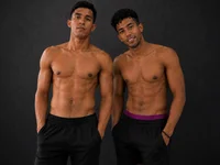 hot_boy_latino