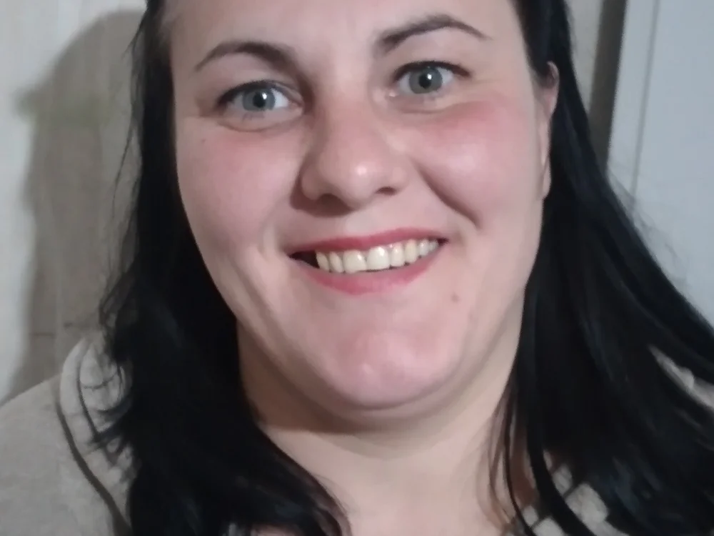 sladkayabeby's Offline XXX Chat