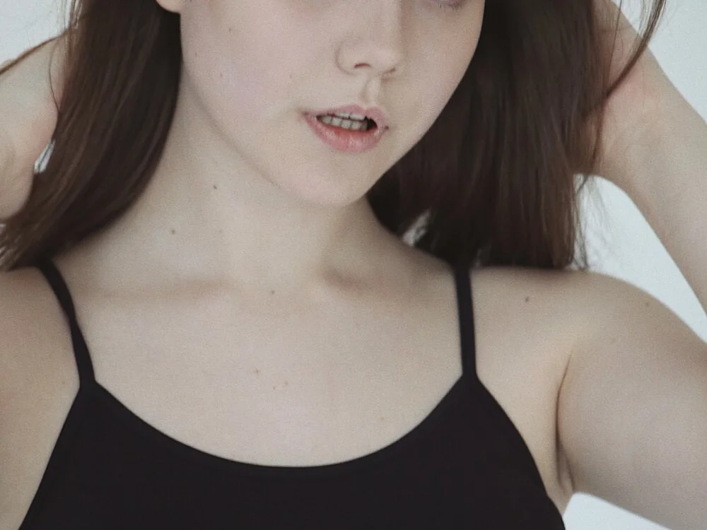 SweetSaraPie's Offline XXX Chat