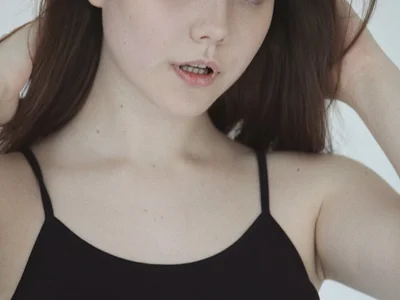 SweetSaraPie profile