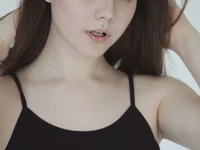 SweetSaraPie – Naživo XXX chat