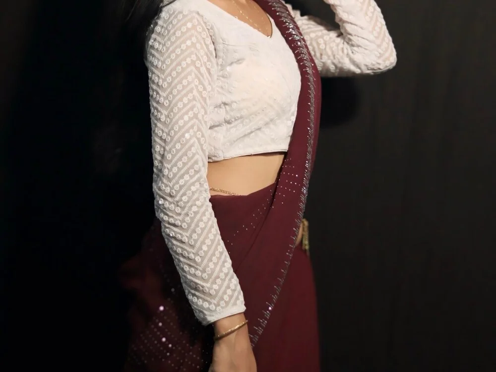 6cute_sona's Offline XXX Chat