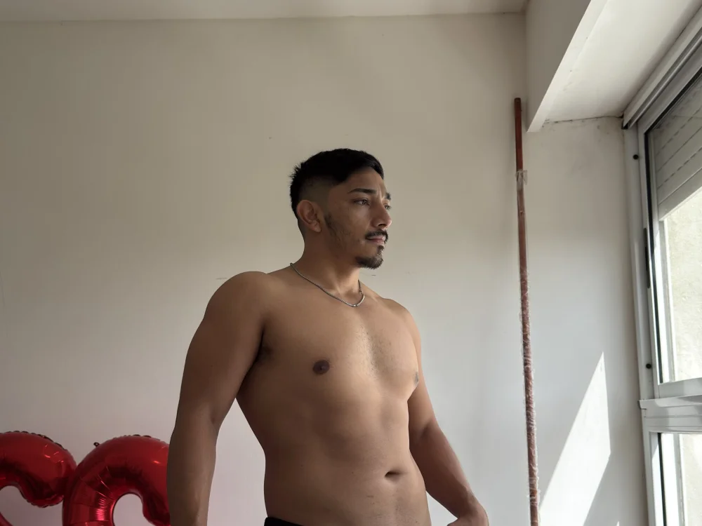 Hernan0k Ruang Obrolan Offline