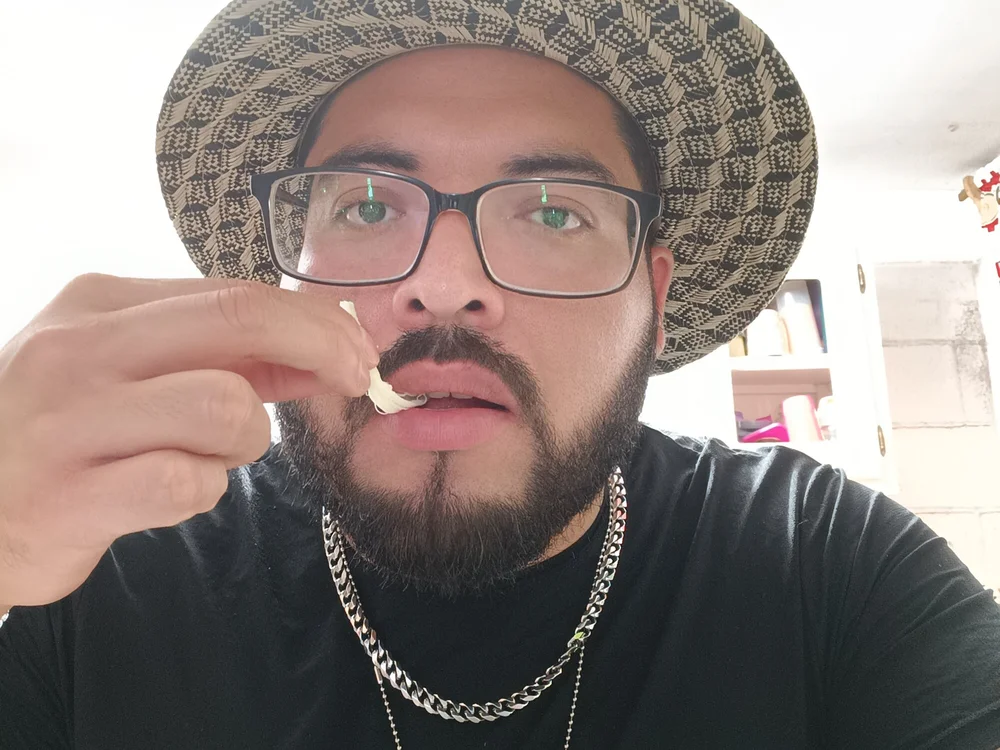 kevinjois' Offline Chat Room