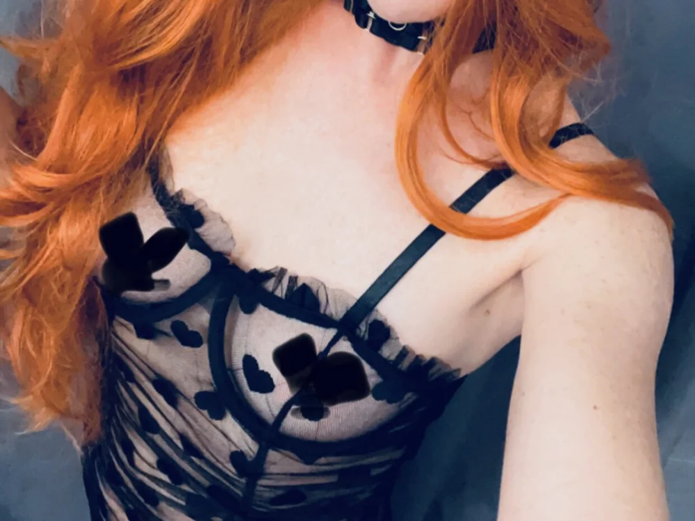Clover81980's Offline XXX Chat