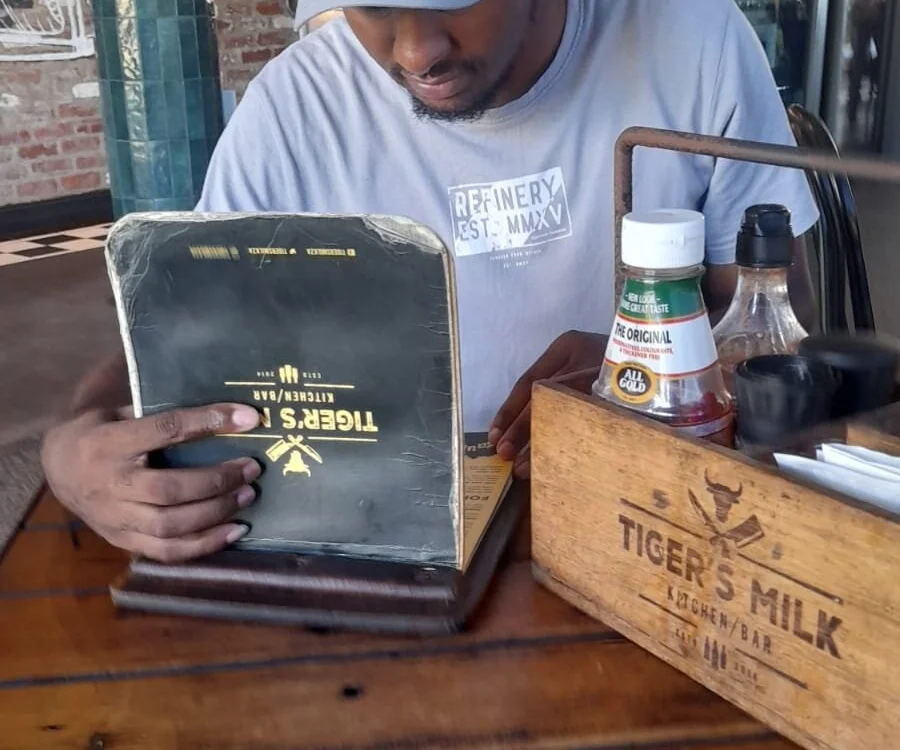 Mrbrown233's Offline XXX Chat