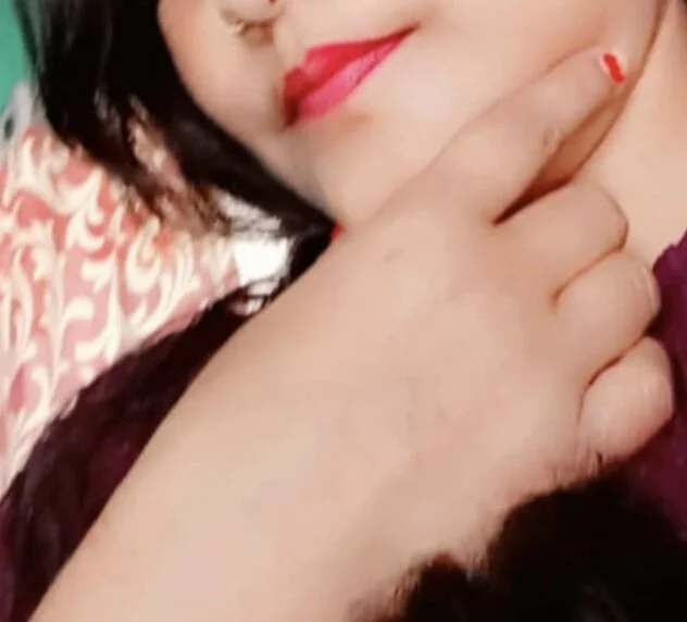 SEXY_POOJA234's Offline XXX Chat