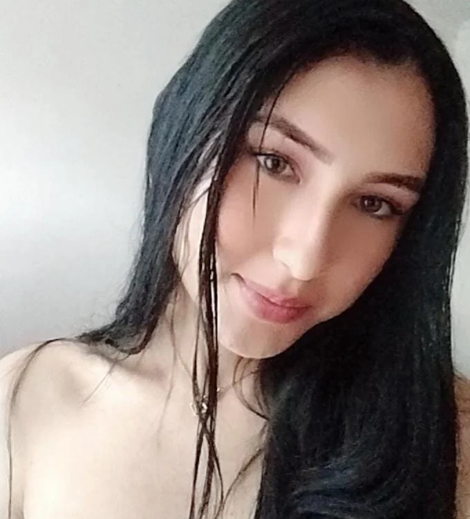 Bilik Sembang Luar Talian Ema_rousse_