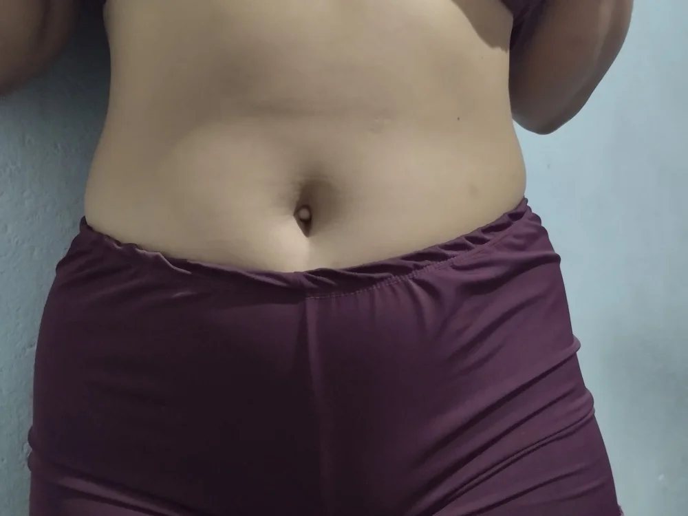 Chat XXX offline de Day__