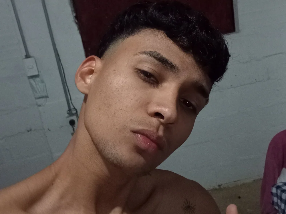 Chat XXX offline de mrcoffee77