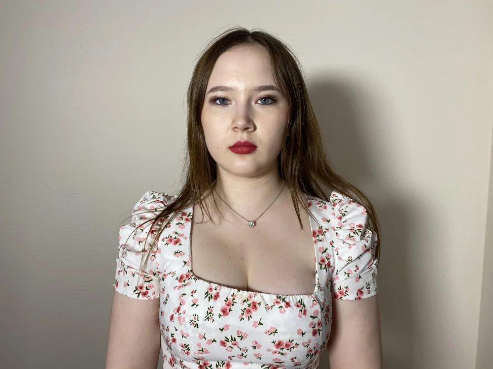 MarryLady's Offline Chat Room