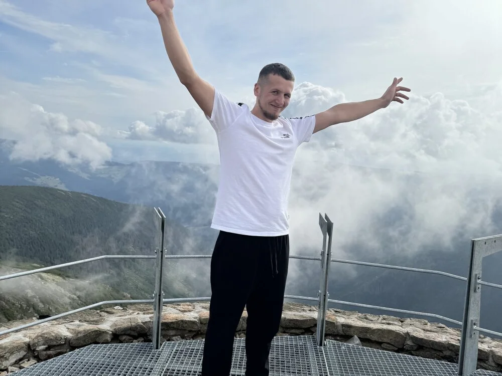 Офлайн-чат XXX brok8989