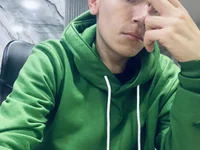 Модель LaGersoon