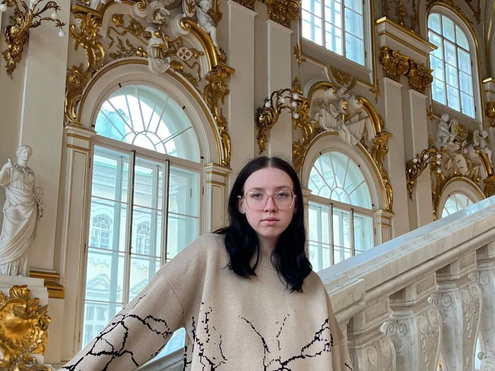 Офлайн-чат XXX maxinemouse