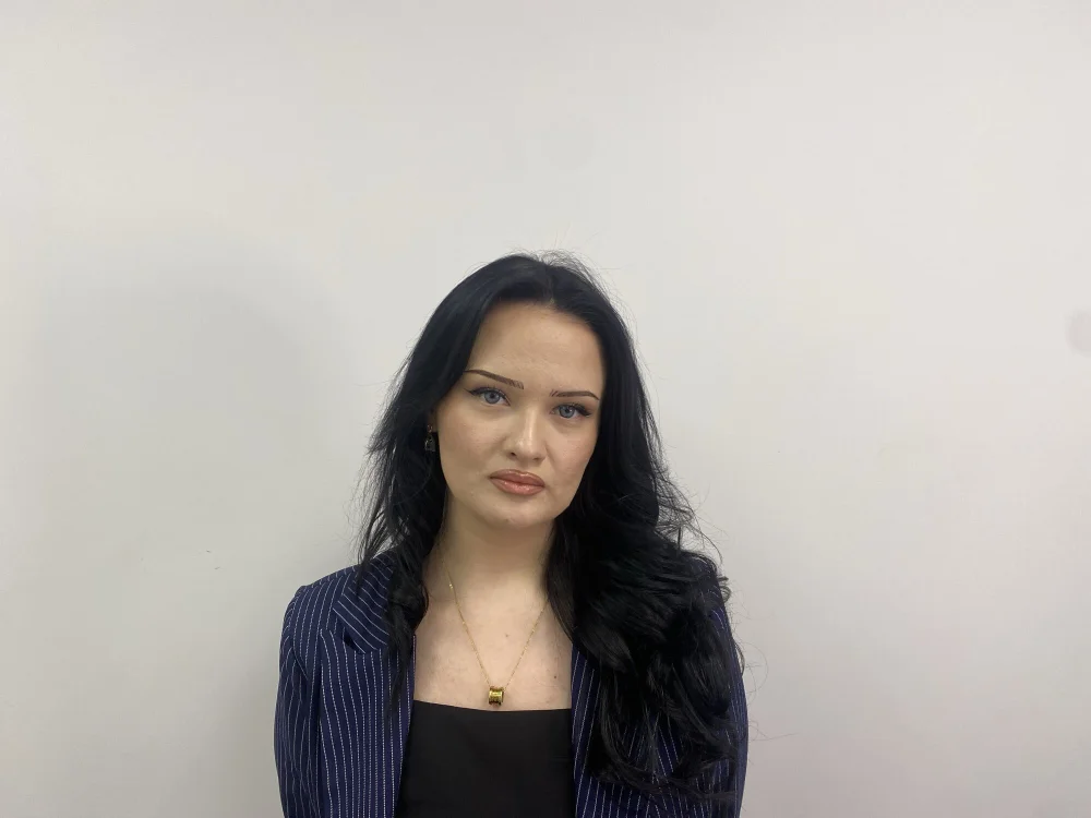 EarleneCubitt's Offline Chat Room