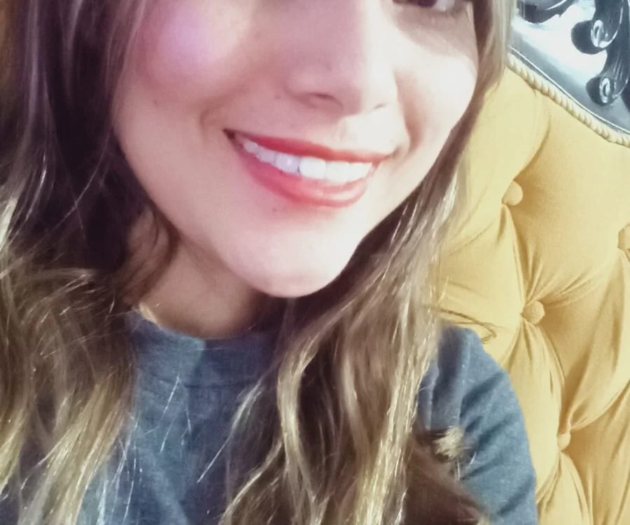 taylor_oficial's Offline Chat Room