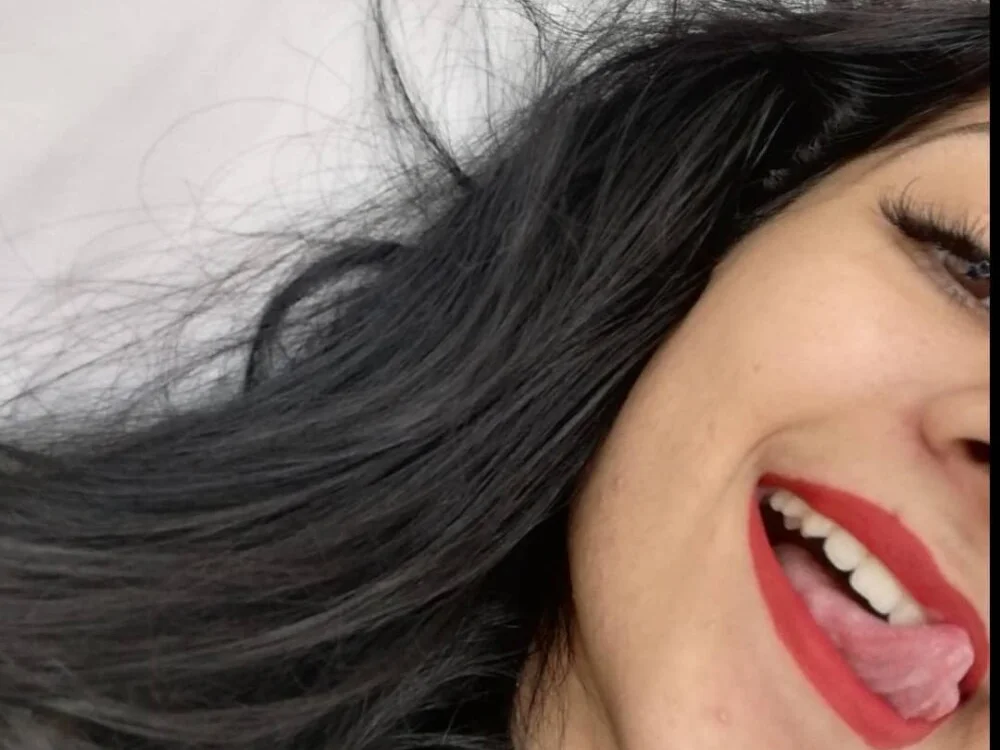 Samira30   離線 XXX 聊天